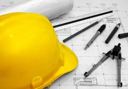 Construção Civil
