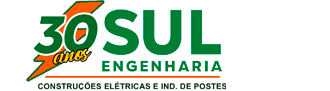 Sul Engenharia Sul Engenharia